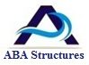 ABA Structures